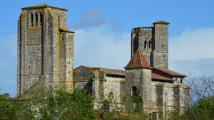 Courtier en Assurance Saint-Pierre